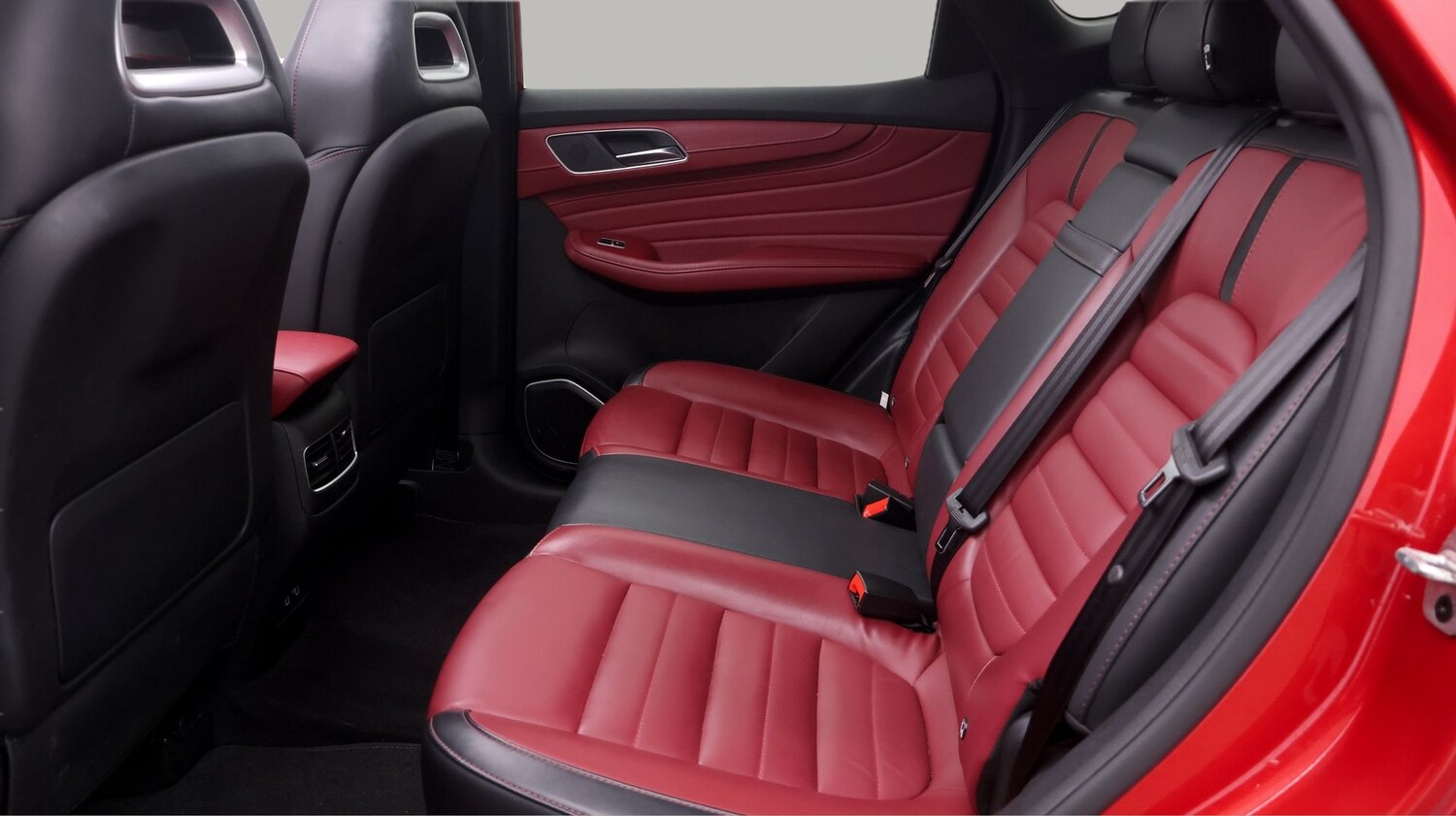 Used MG MG HS 2023 for sale - 77296924: Photo 16