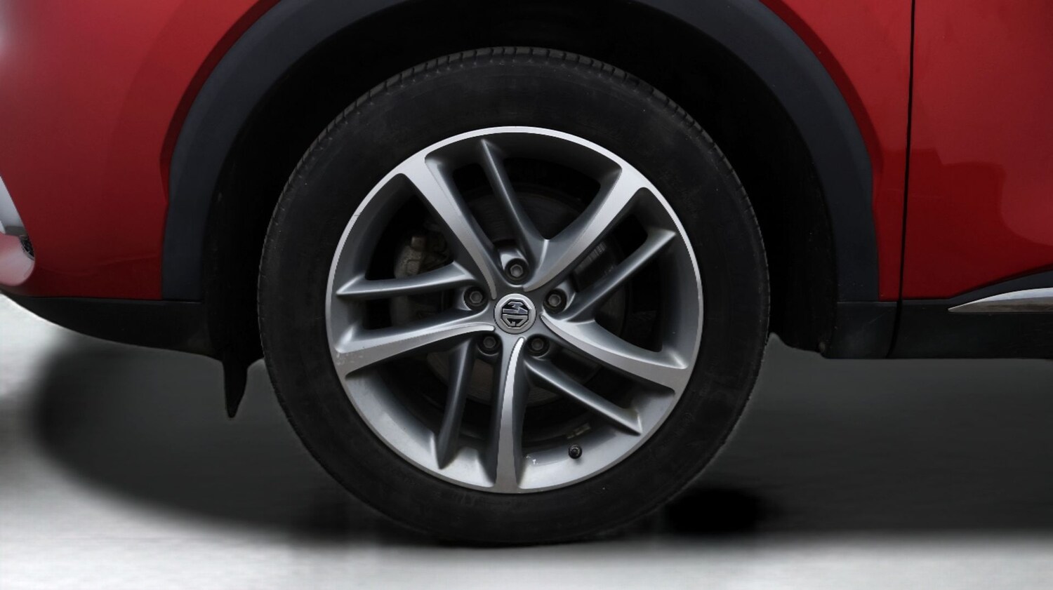 Used MG MG HS 2023 for sale - 77296924: Photo 18