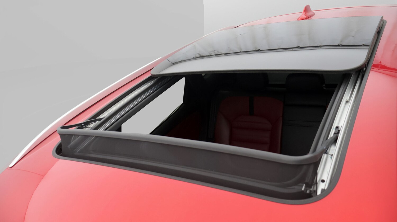 Used MG MG HS 2023 for sale - 77296924: Photo 20