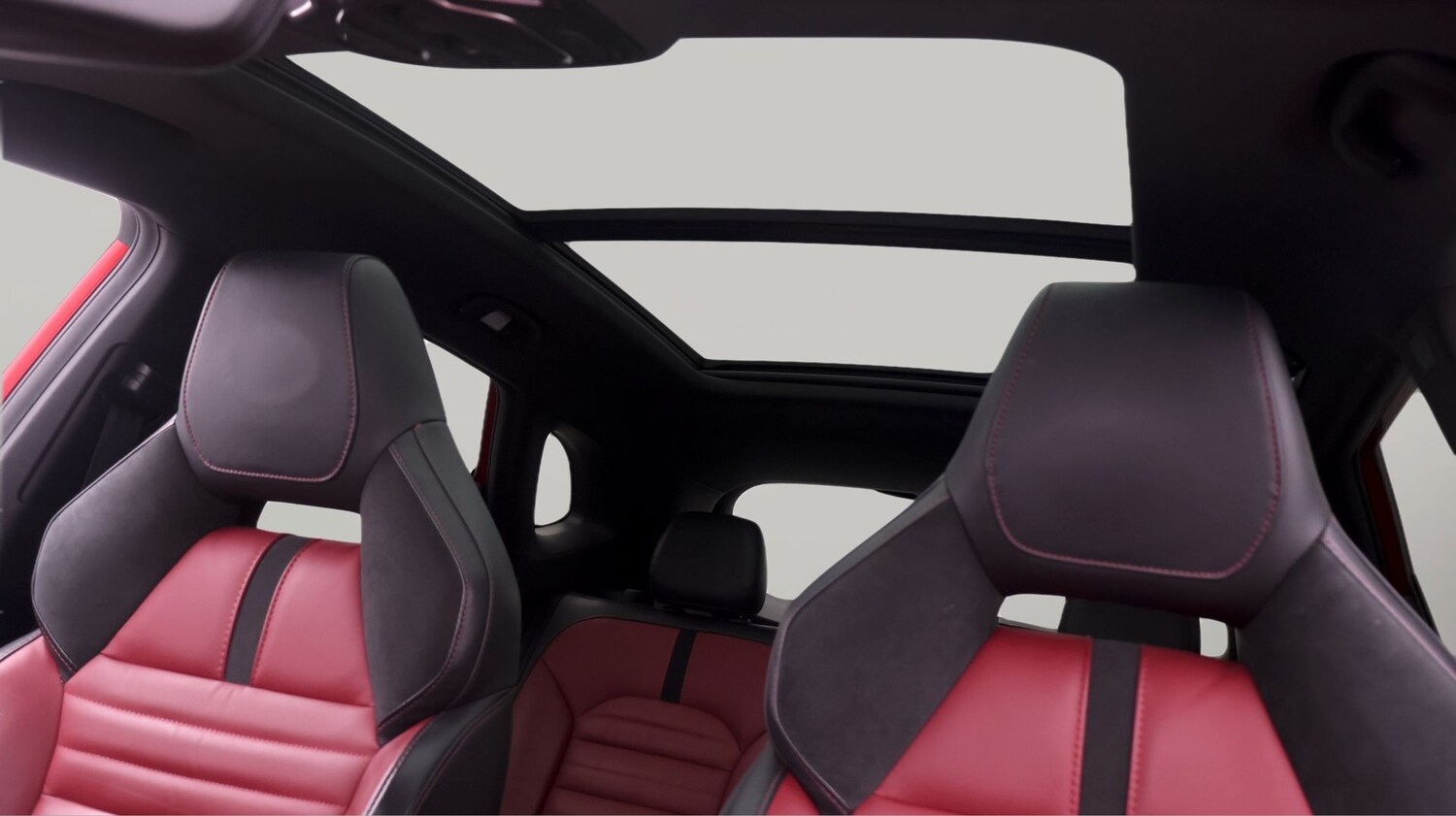 Used MG MG HS 2023 for sale - 77296924: Photo 21