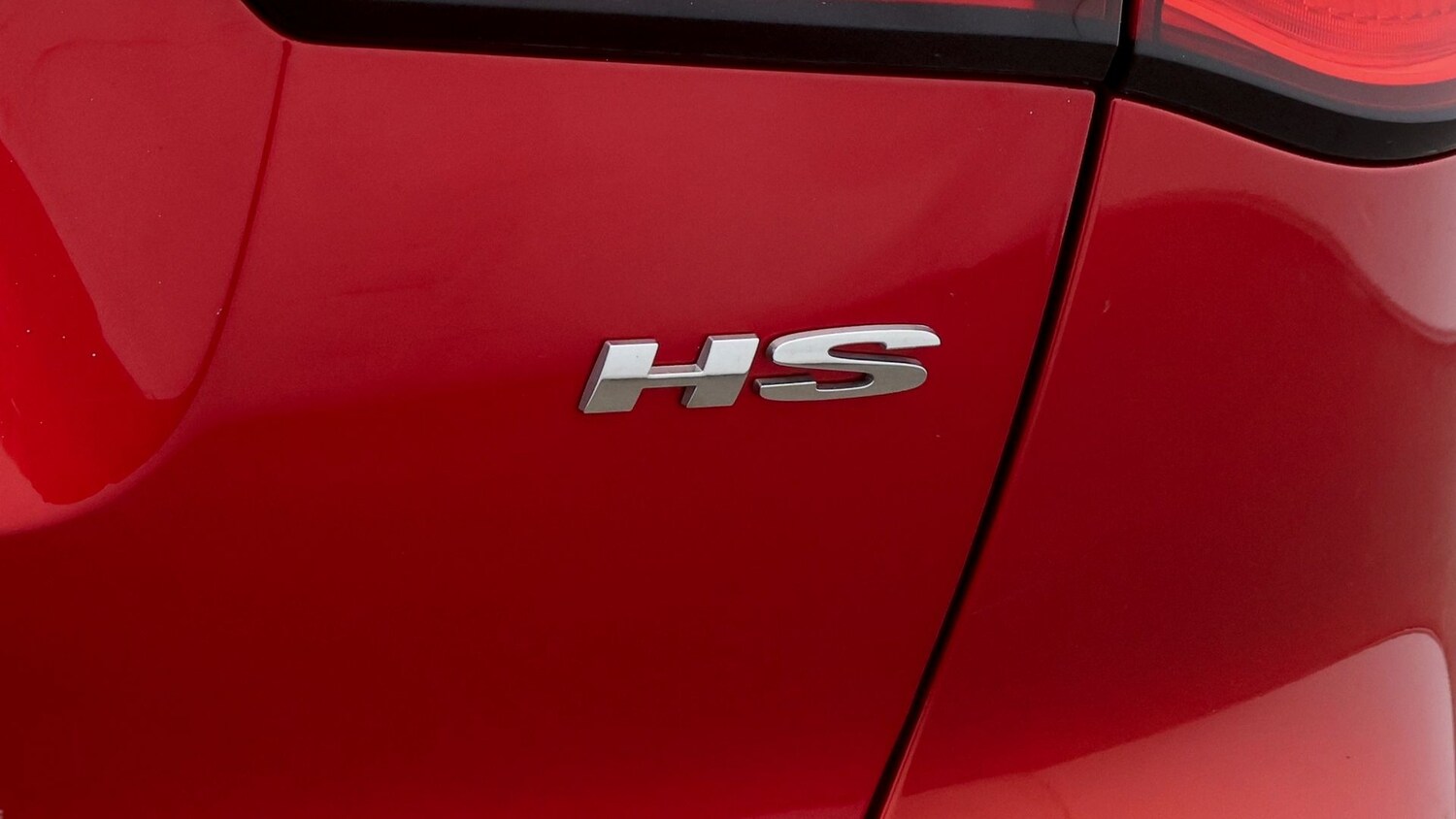 Used MG MG HS 2023 for sale - 77296924: Photo 23