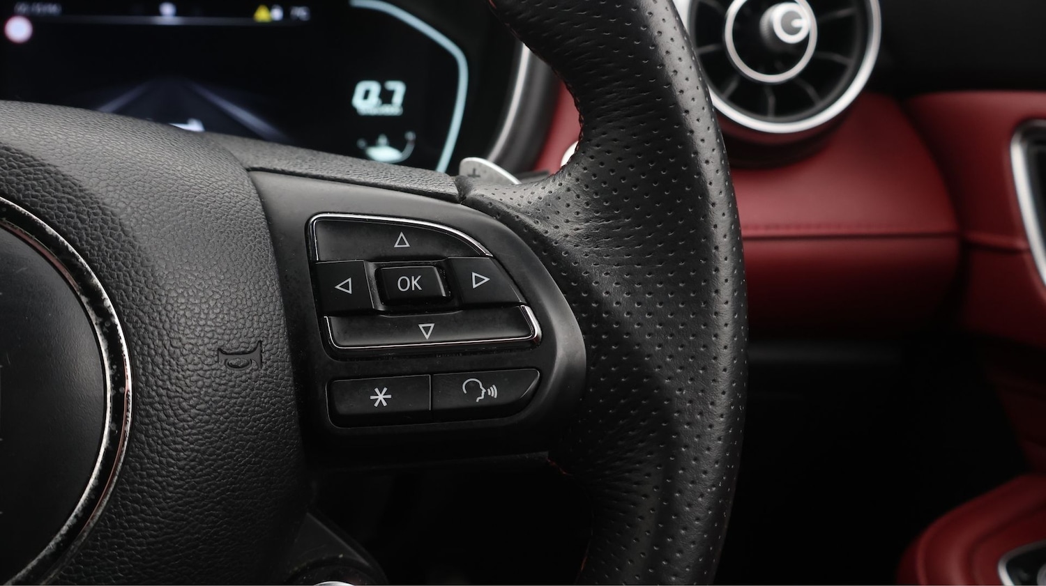 Used MG MG HS 2023 for sale - 77296924: Photo 26