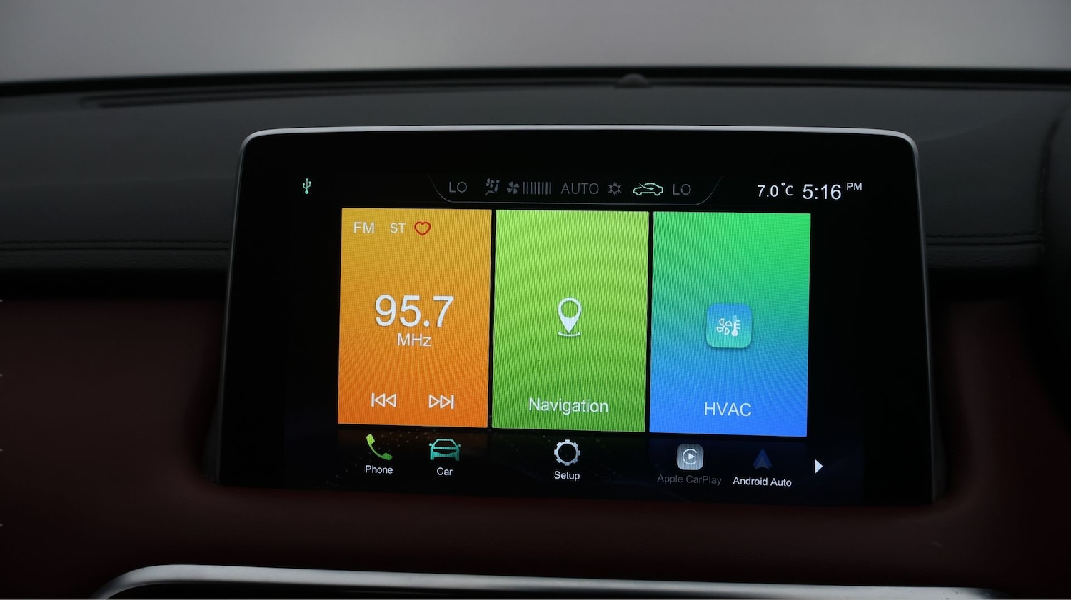 Used MG MG HS 2023 for sale - 77296924: Photo 27