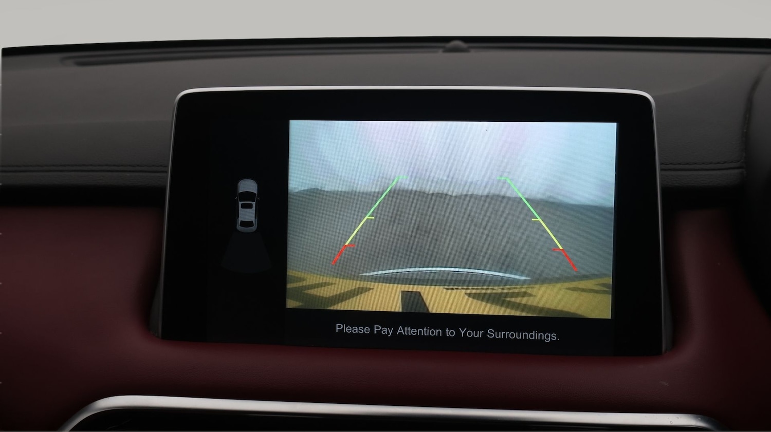 Used MG MG HS 2023 for sale - 77296924: Photo 28