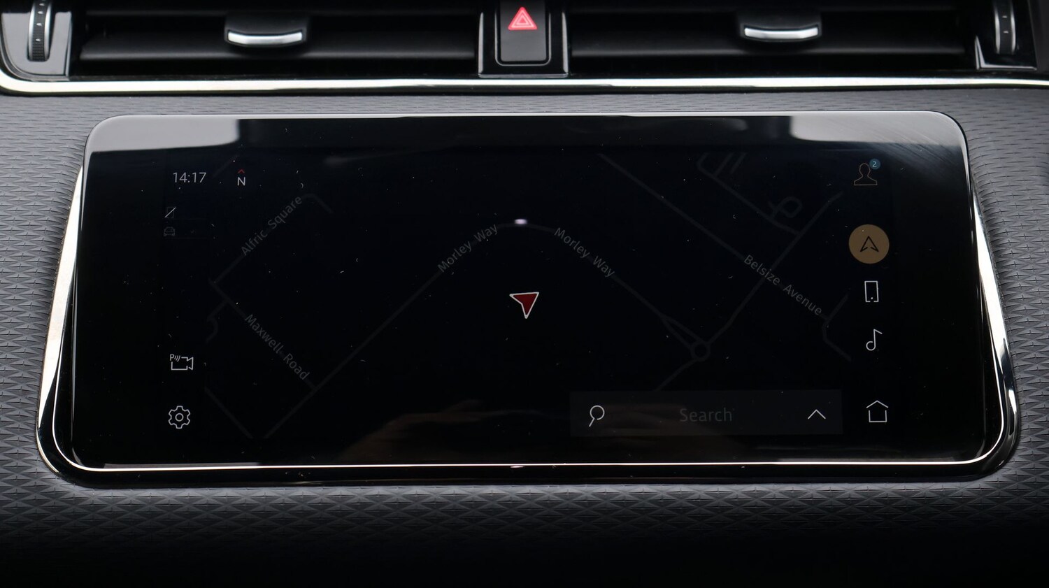 Used Land Rover Range Rover Evoque for sale - 77818069: Photo 11