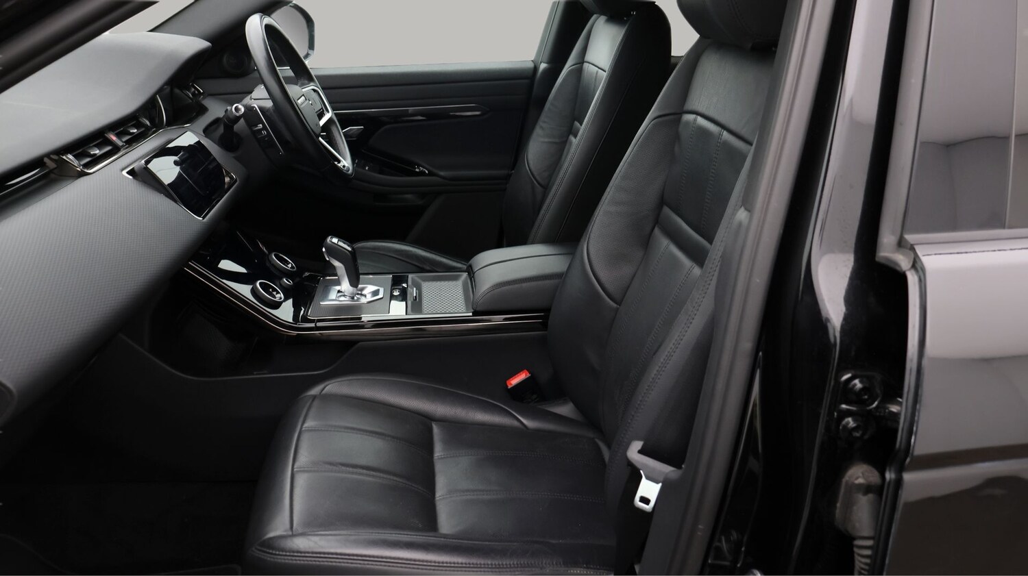 Used Land Rover Range Rover Evoque for sale - 77818069: Photo 14