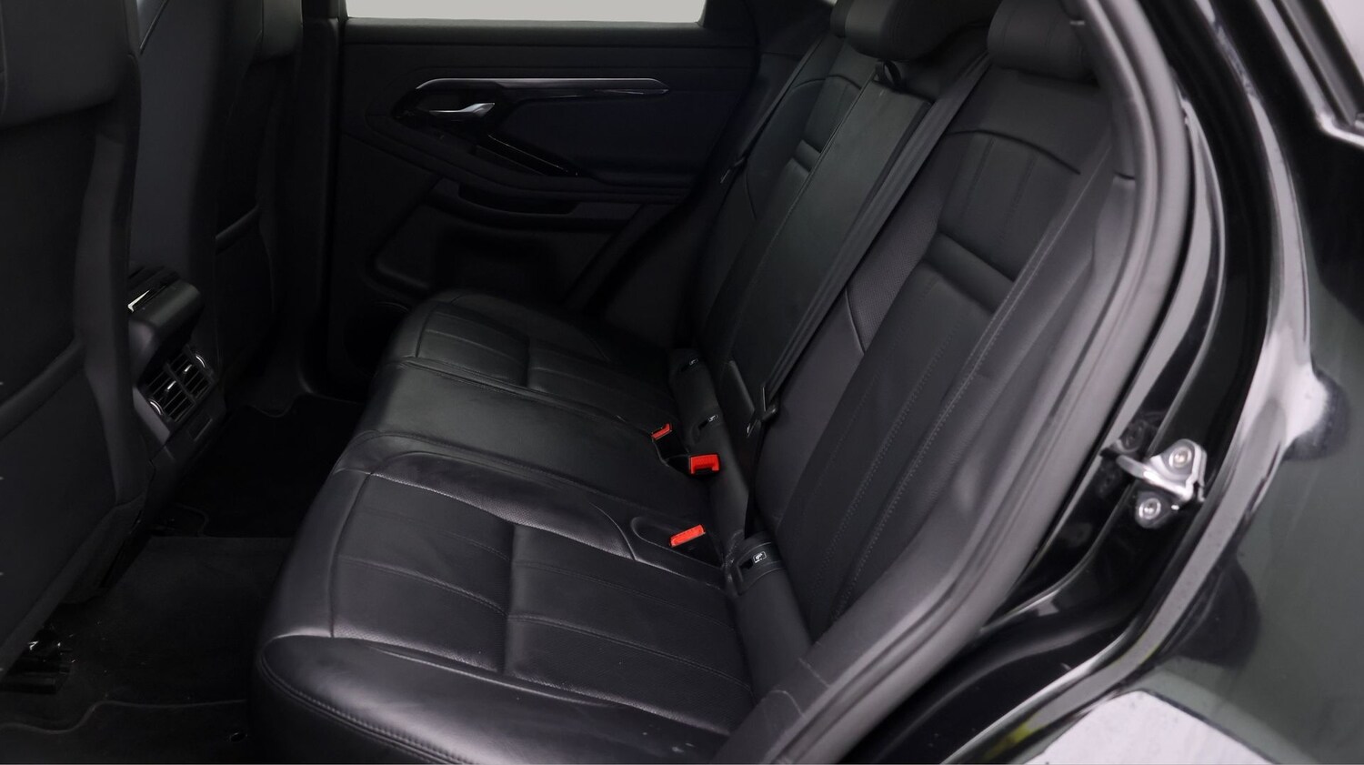 Used Land Rover Range Rover Evoque for sale - 77818069: Photo 16