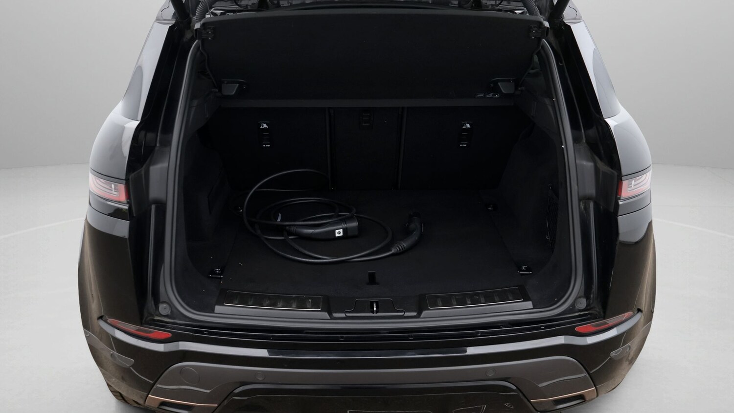 Used Land Rover Range Rover Evoque for sale - 77818069: Photo 17