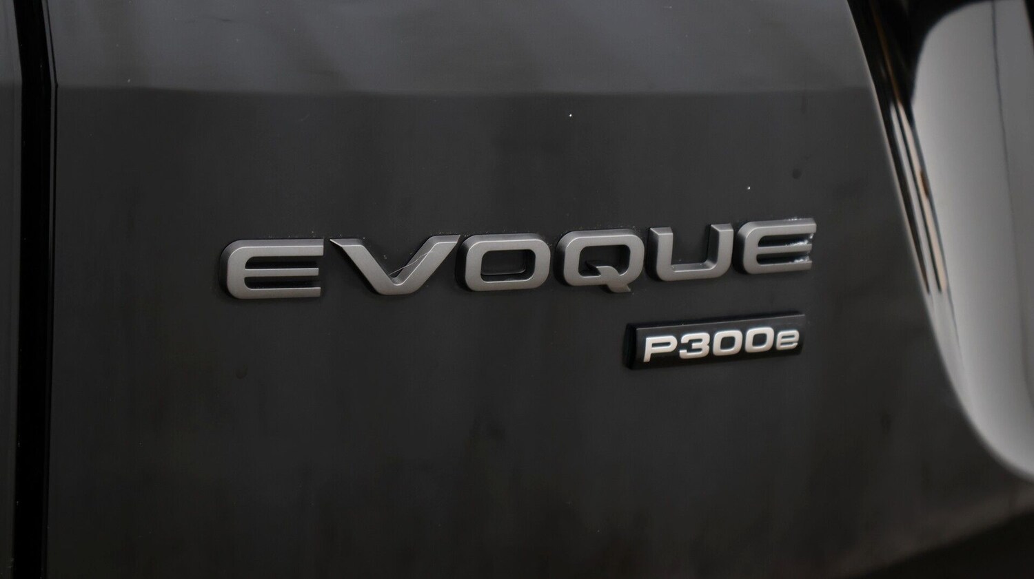 Used Land Rover Range Rover Evoque for sale - 77818069: Photo 20