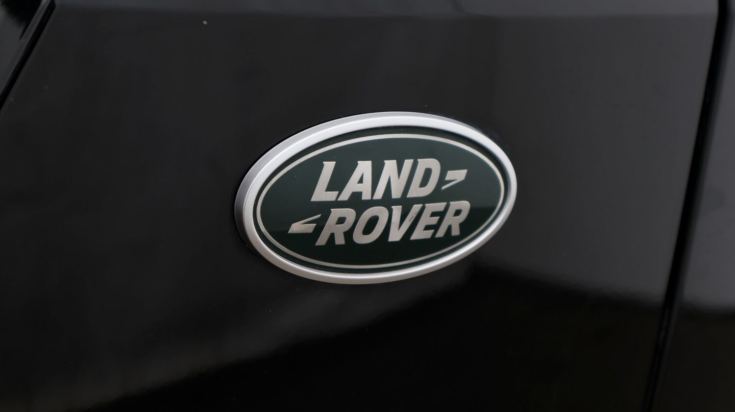 Used Land Rover Range Rover Evoque for sale - 77818069: Photo 22