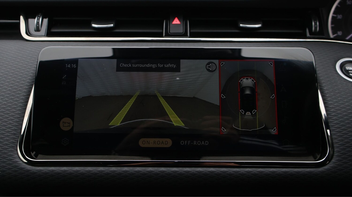 Used Land Rover Range Rover Evoque for sale - 77818069: Photo 23