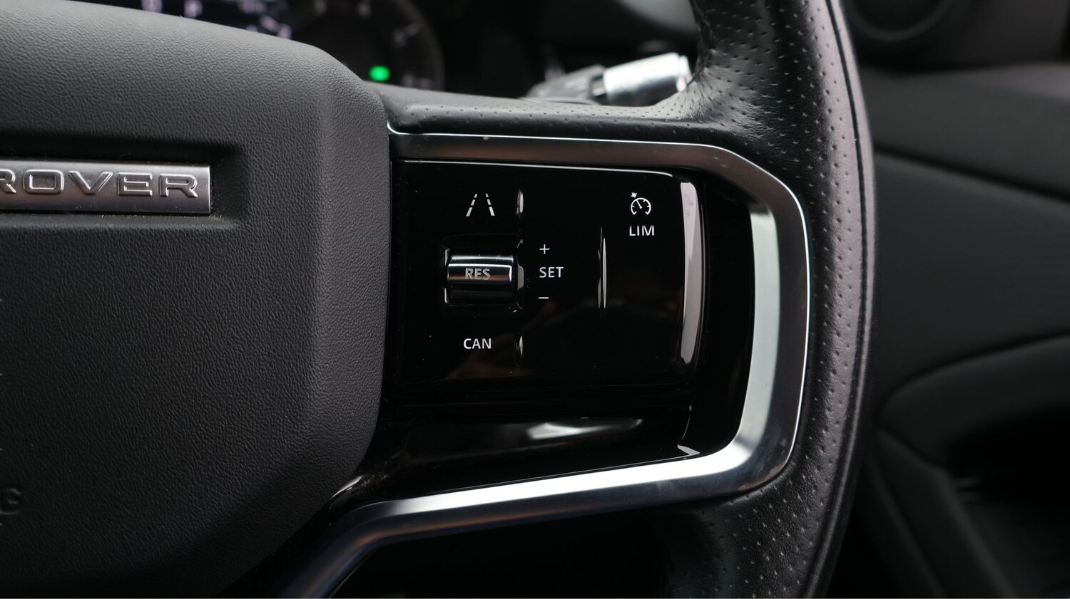 Used Land Rover Range Rover Evoque for sale - 77818069: Photo 24