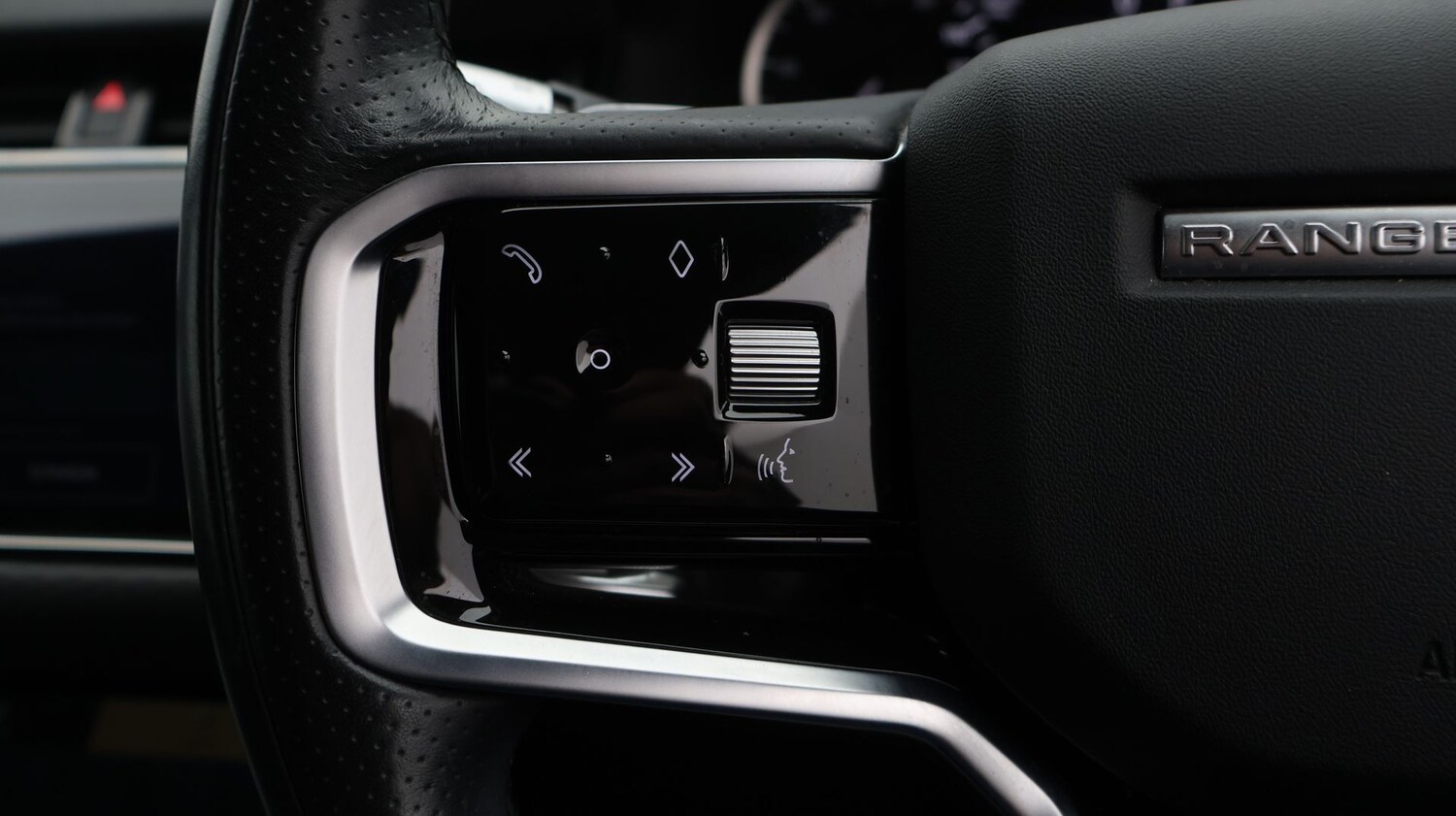 Used Land Rover Range Rover Evoque for sale - 77818069: Photo 25