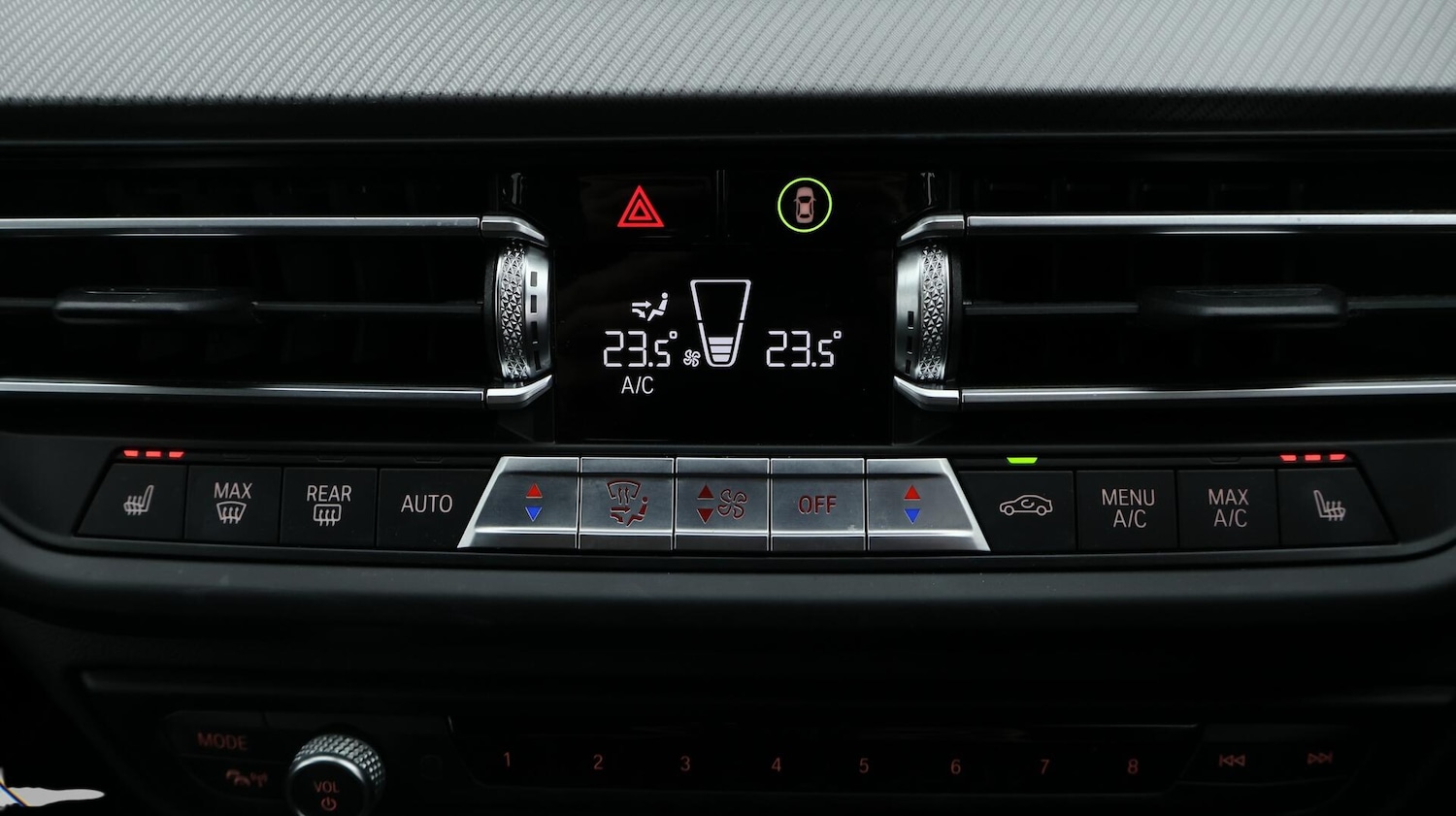 Used BMW 1 Series 2021 for sale - 76714806: Photo 13