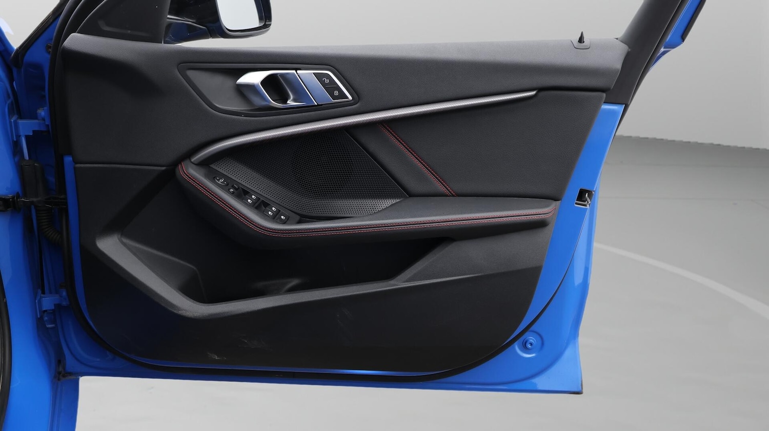 Used BMW 1 Series 2021 for sale - 76714806: Photo 16