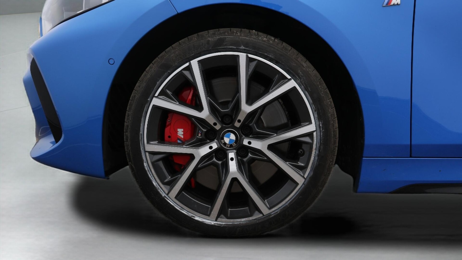 Used BMW 1 Series 2021 for sale - 76714806: Photo 19