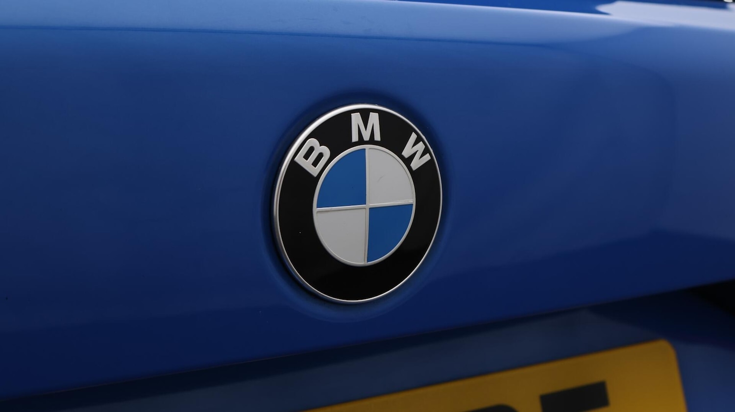 Used BMW 1 Series 2021 for sale - 76714806: Photo 21