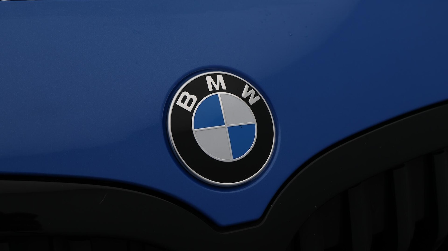 Used BMW 1 Series 2021 for sale - 76714806: Photo 23