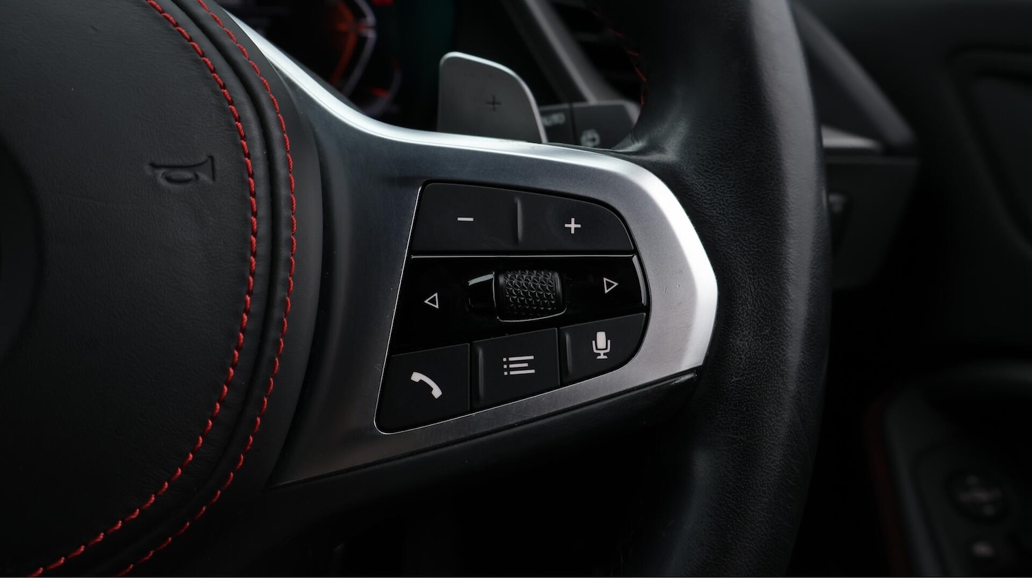 Used BMW 1 Series 2021 for sale - 76714806: Photo 27