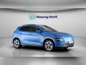 Used Hyundai KONA 2022 for sale - 79246888: Photo