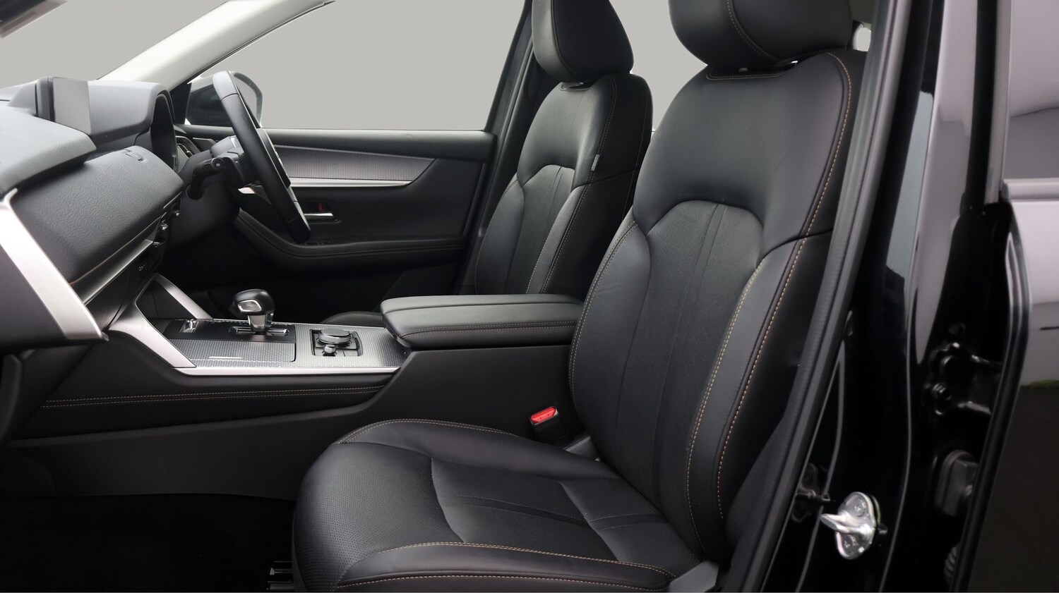 Used Mazda CX-60 2023 for sale - 77195377: Photo 14