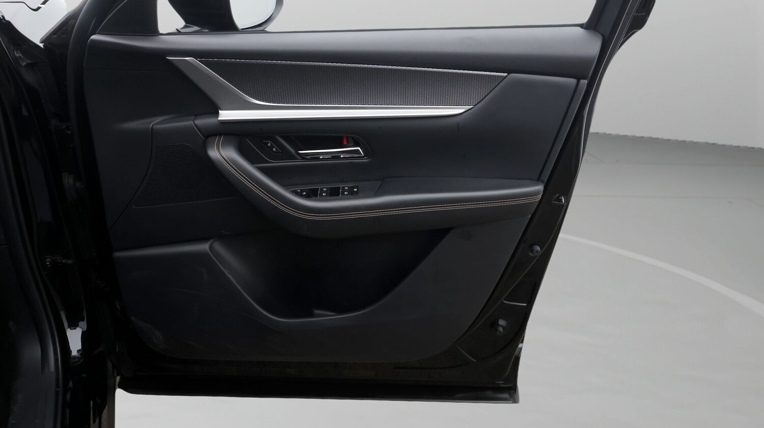 Used Mazda CX-60 2023 for sale - 77195377: Photo 15