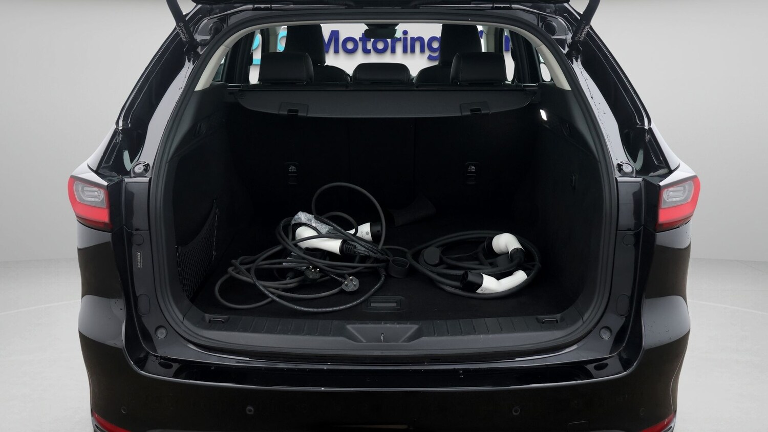 Used Mazda CX-60 2023 for sale - 77195377: Photo 17