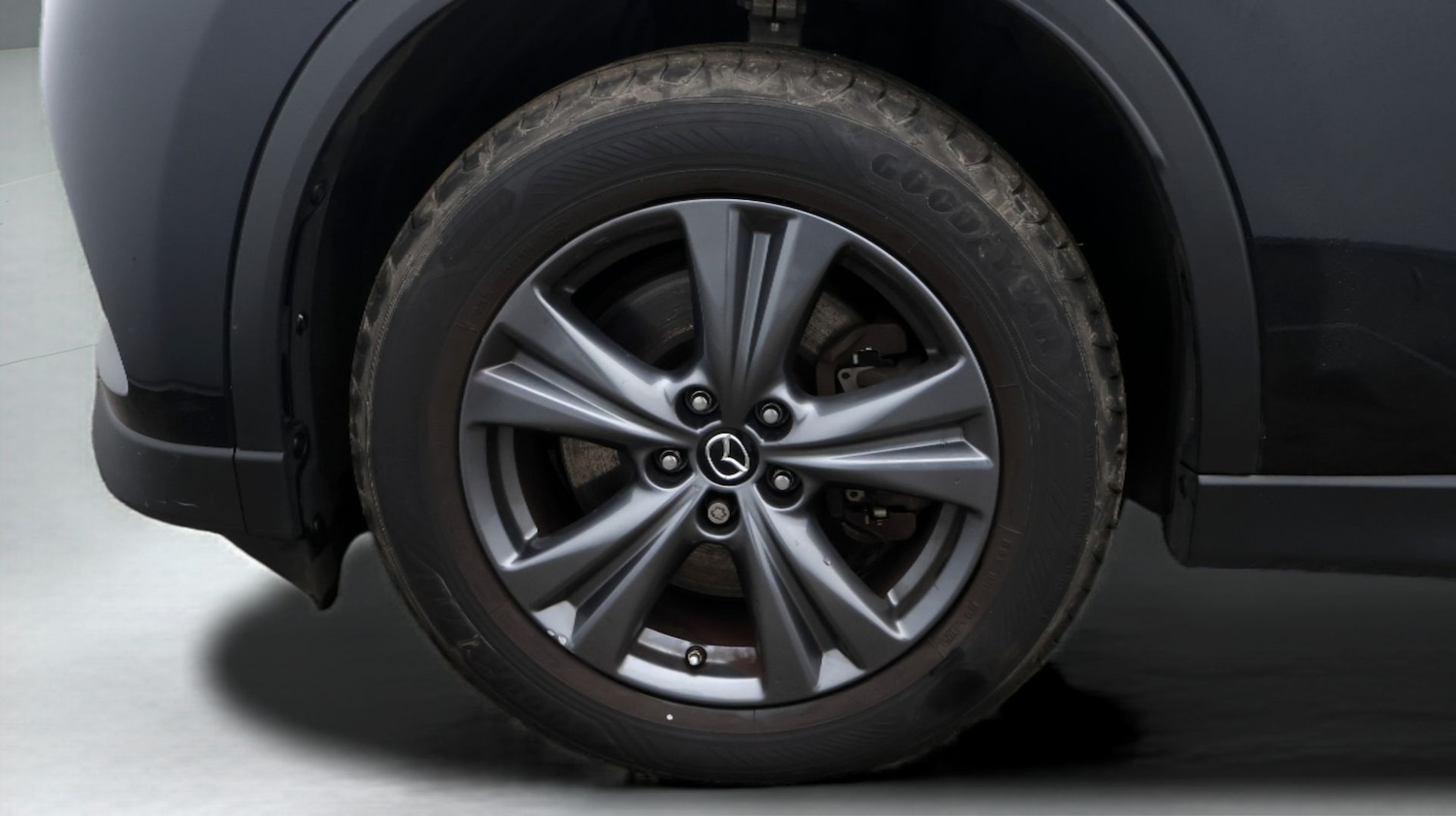 Used Mazda CX-60 2023 for sale - 77195377: Photo 18