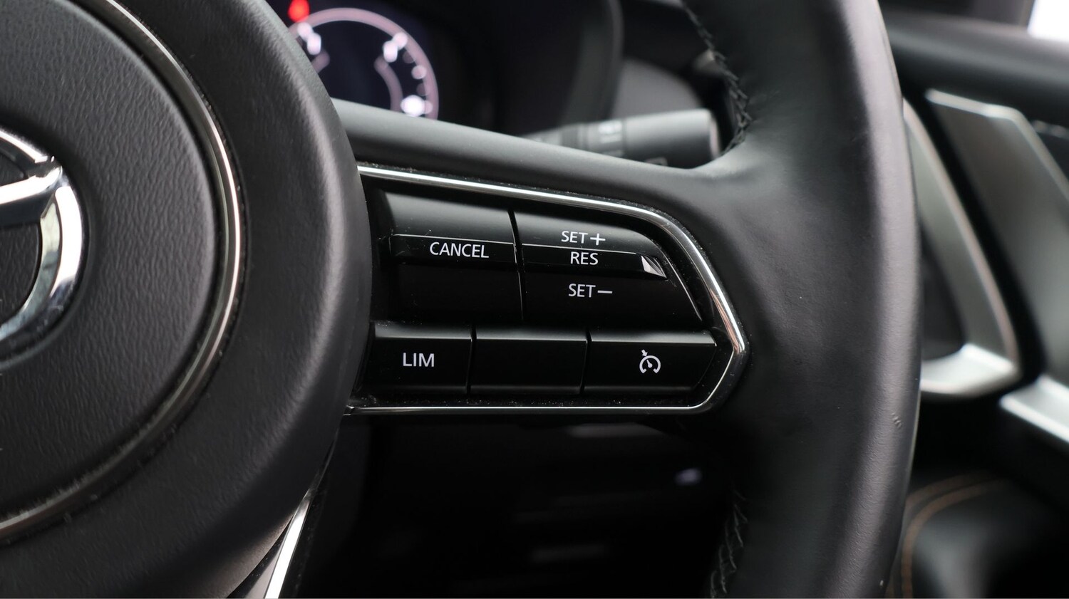 Used Mazda CX-60 2023 for sale - 77195377: Photo 20