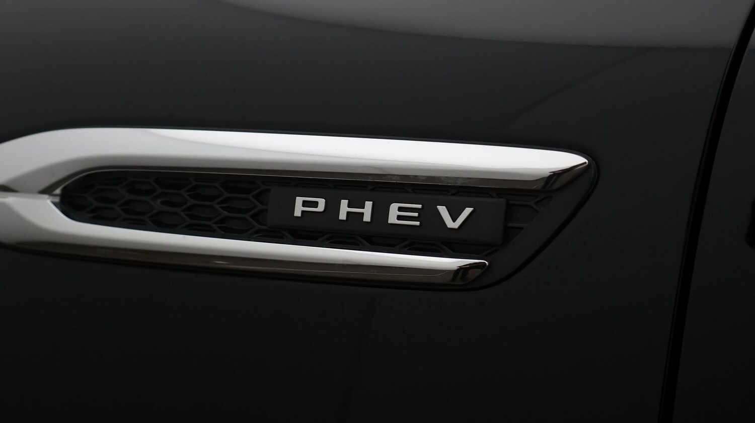 Used Mazda CX-60 2023 for sale - 77195377: Photo 22