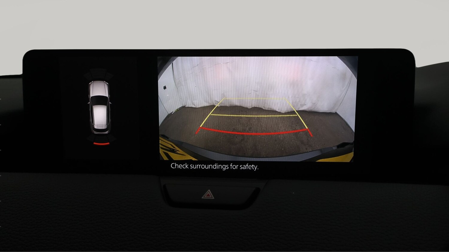 Used Mazda CX-60 2023 for sale - 77195377: Photo 23