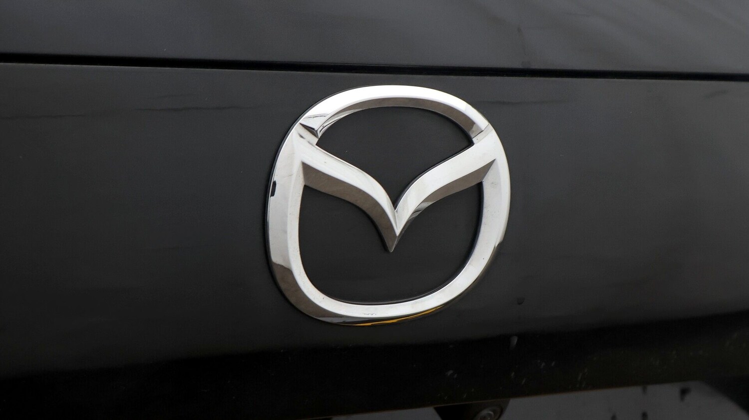 Used Mazda CX-60 2023 for sale - 77195377: Photo 26