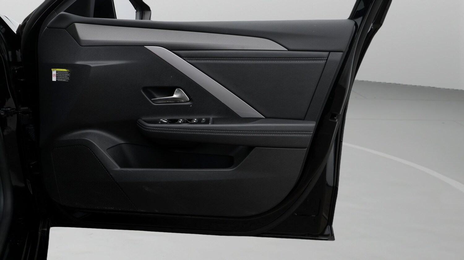 Used Vauxhall Astra for sale - 77501276: Photo 15