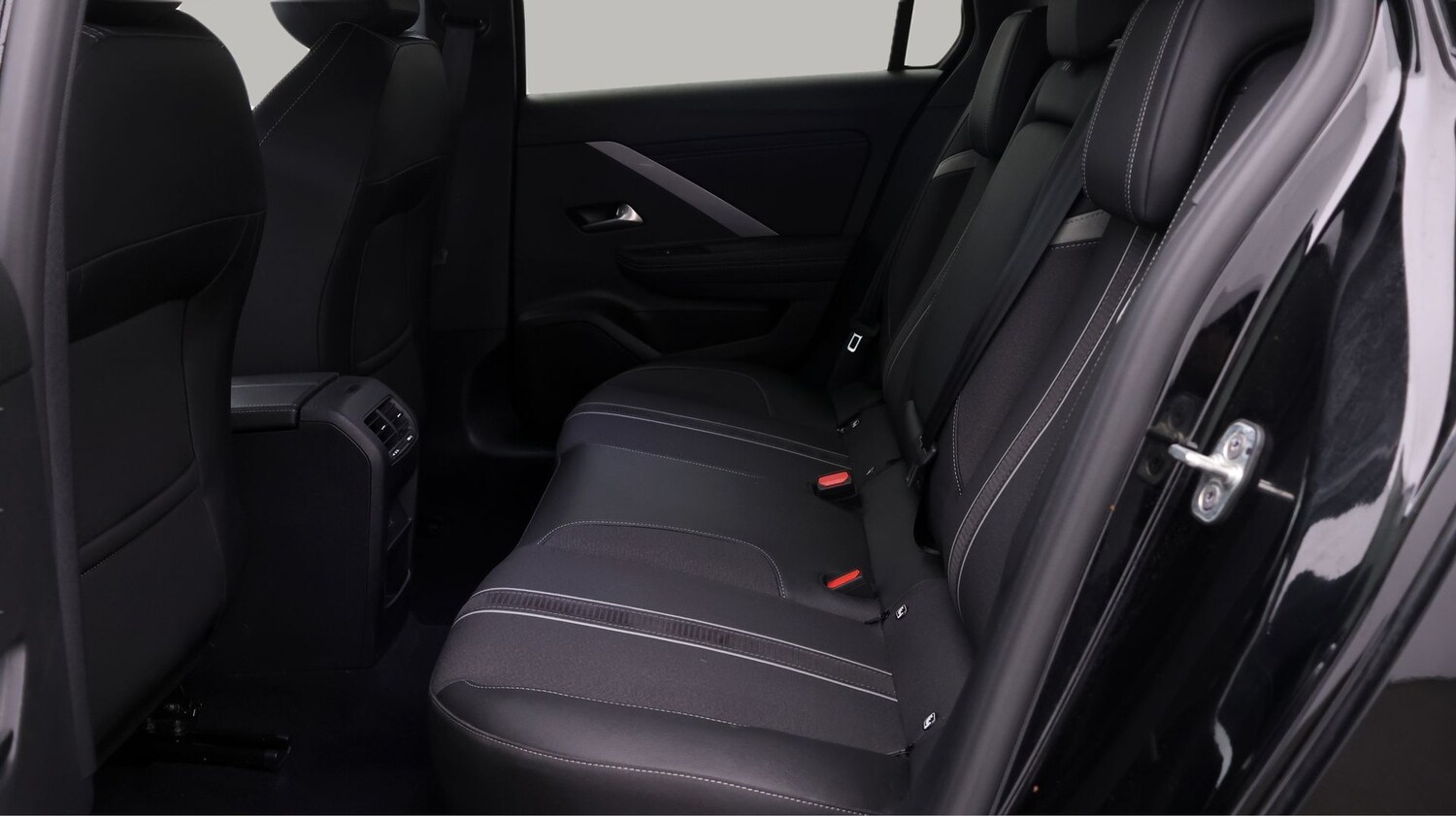 Used Vauxhall Astra for sale - 77501276: Photo 16