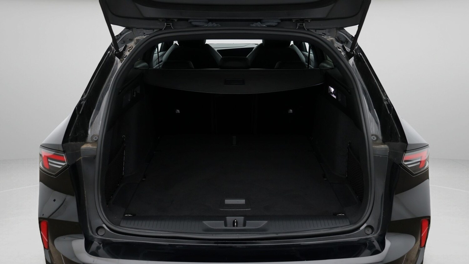 Used Vauxhall Astra for sale - 77501276: Photo 17