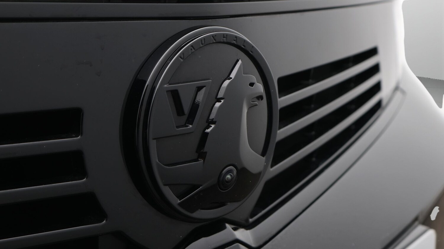 Used Vauxhall Astra for sale - 77501276: Photo 20