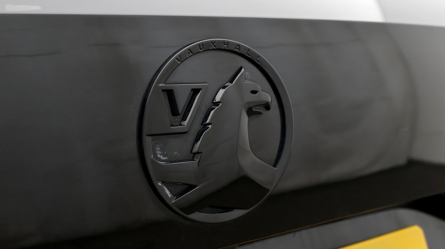 Used Vauxhall Astra for sale - 77501276: Photo 21