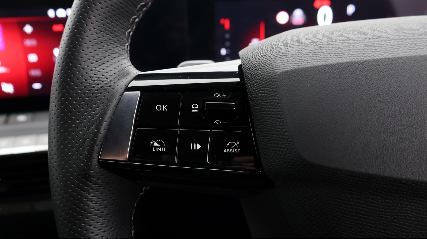 Used Vauxhall Astra for sale - 77501276: Photo 23