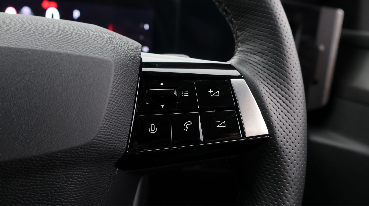 Used Vauxhall Astra for sale - 77501276: Photo 24