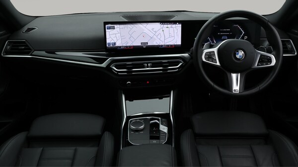 Used BMW 2 Series 2024 for sale - 76215180: Photo 14