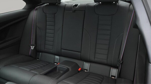 Used BMW 2 Series 2024 for sale - 76215180: Photo 17