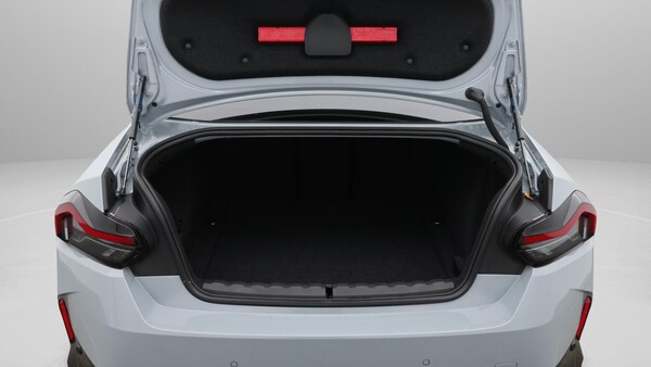 Used BMW 2 Series 2024 for sale - 76215180: Photo 18