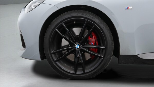 Used BMW 2 Series 2024 for sale - 76215180: Photo 19