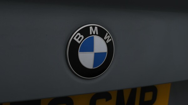 Used BMW 2 Series 2024 for sale - 76215180: Photo 21