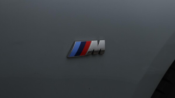Used BMW 2 Series 2024 for sale - 76215180: Photo 23