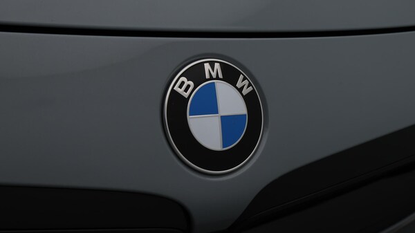 Used BMW 2 Series 2024 for sale - 76215180: Photo 24