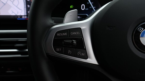 Used BMW 2 Series 2024 for sale - 76215180: Photo 27