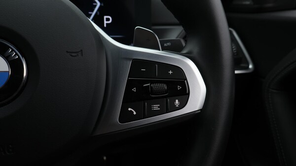 Used BMW 2 Series 2024 for sale - 76215180: Photo 28