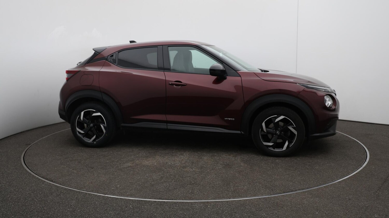 Vehicle 48
