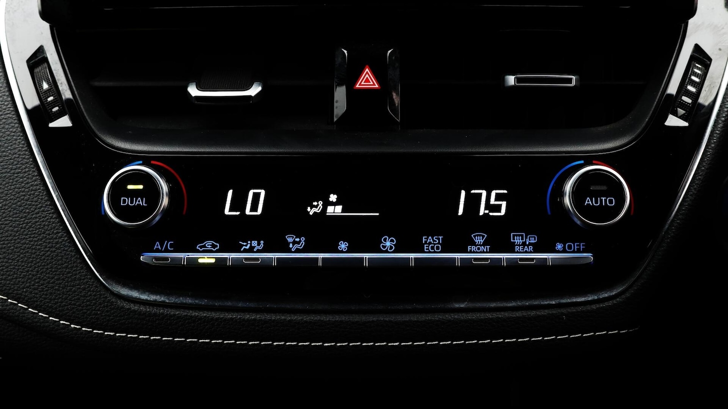 Used Suzuki Swace 2020 for sale - 76742998: Photo 13